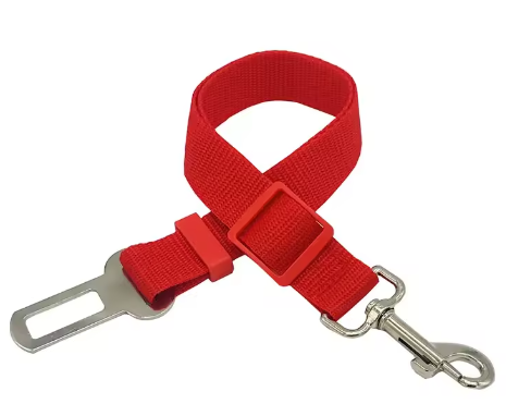Ceinture de sécurité pour l'auto