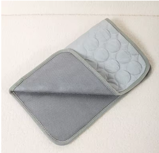 Couleur inexacte. Pour démontrer la texture seulement.