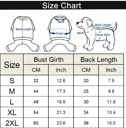 Imperméable jaune pour petits chiens