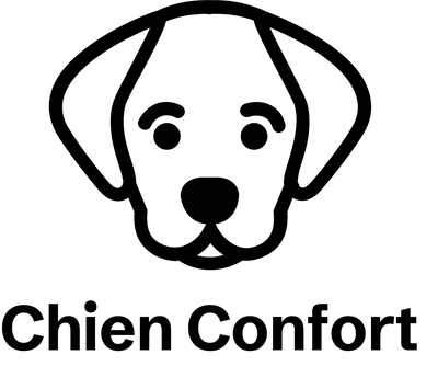 Chien Confort